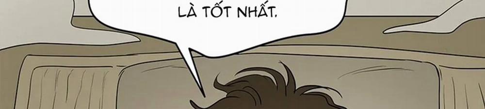 Chuyện Quái Gì Với Giấc Mơ Đó Vậy? 14 trang 109