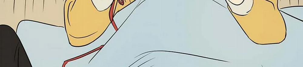 Chuyện Quái Gì Với Giấc Mơ Đó Vậy? 14 trang 112