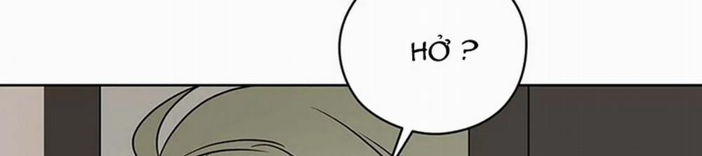 Chuyện Quái Gì Với Giấc Mơ Đó Vậy? 14 trang 115