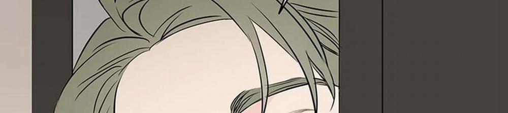 Chuyện Quái Gì Với Giấc Mơ Đó Vậy? 14 trang 116