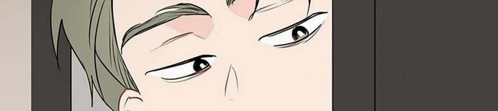 Chuyện Quái Gì Với Giấc Mơ Đó Vậy? 14 trang 117