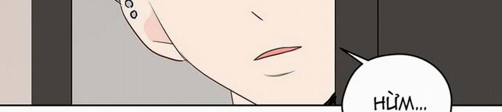 Chuyện Quái Gì Với Giấc Mơ Đó Vậy? 14 trang 118