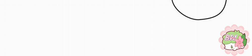 Chuyện Quái Gì Với Giấc Mơ Đó Vậy? 14 trang 119