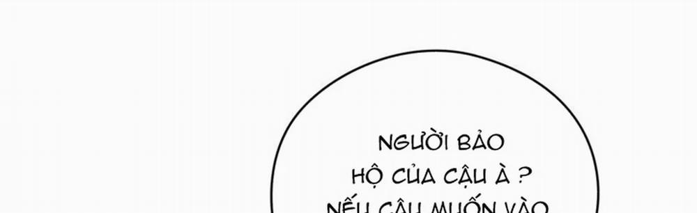 Chuyện Quái Gì Với Giấc Mơ Đó Vậy? 14 trang 120