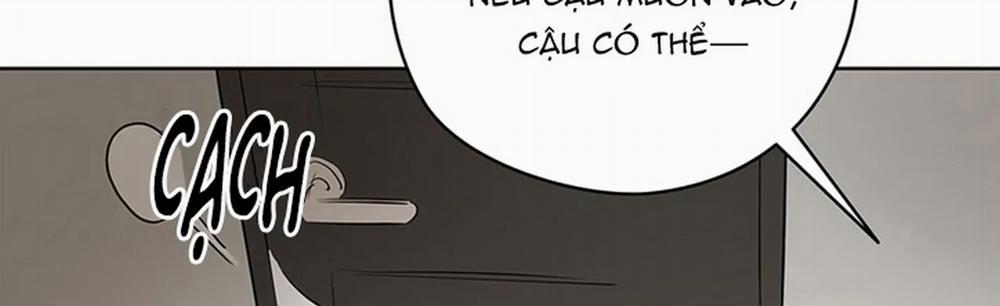 Chuyện Quái Gì Với Giấc Mơ Đó Vậy? 14 trang 121