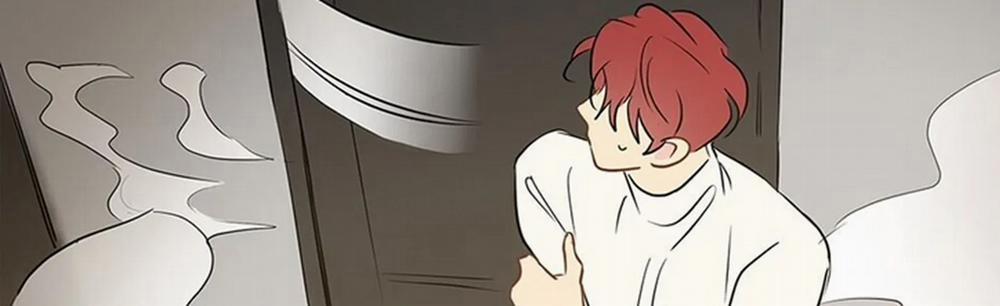 Chuyện Quái Gì Với Giấc Mơ Đó Vậy? 14 trang 122