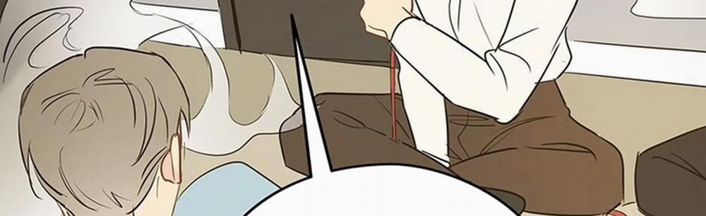 Chuyện Quái Gì Với Giấc Mơ Đó Vậy? 14 trang 123