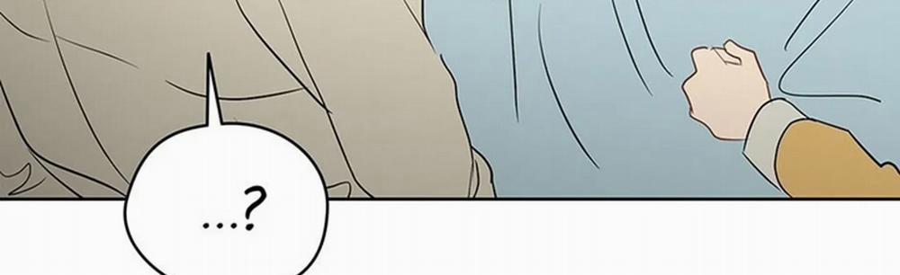 Chuyện Quái Gì Với Giấc Mơ Đó Vậy? 14 trang 125