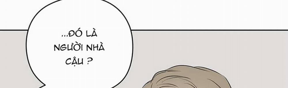 Chuyện Quái Gì Với Giấc Mơ Đó Vậy? 14 trang 129