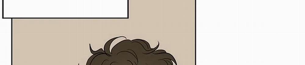 Chuyện Quái Gì Với Giấc Mơ Đó Vậy? 14 trang 13