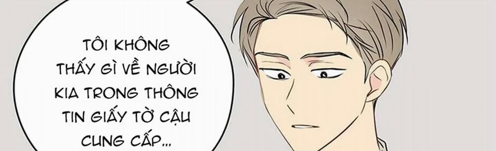 Chuyện Quái Gì Với Giấc Mơ Đó Vậy? 14 trang 130