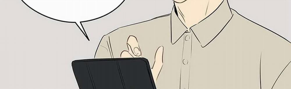 Chuyện Quái Gì Với Giấc Mơ Đó Vậy? 14 trang 131