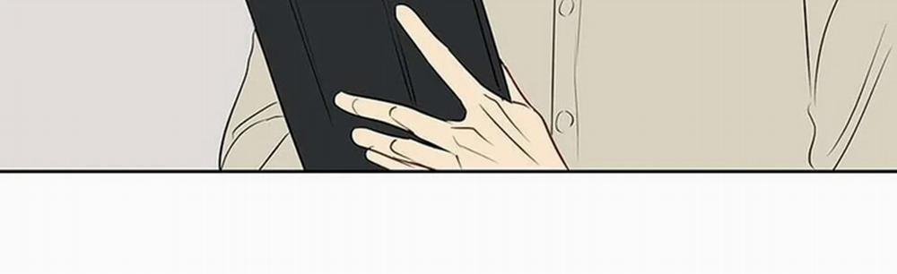 Chuyện Quái Gì Với Giấc Mơ Đó Vậy? 14 trang 132