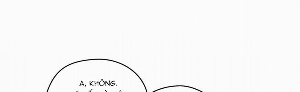 Chuyện Quái Gì Với Giấc Mơ Đó Vậy? 14 trang 133