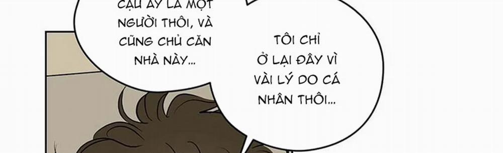 Chuyện Quái Gì Với Giấc Mơ Đó Vậy? 14 trang 134