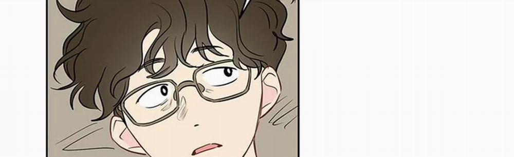 Chuyện Quái Gì Với Giấc Mơ Đó Vậy? 14 trang 135