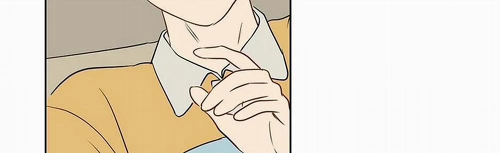 Chuyện Quái Gì Với Giấc Mơ Đó Vậy? 14 trang 136