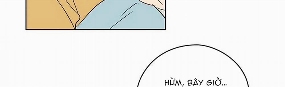 Chuyện Quái Gì Với Giấc Mơ Đó Vậy? 14 trang 137