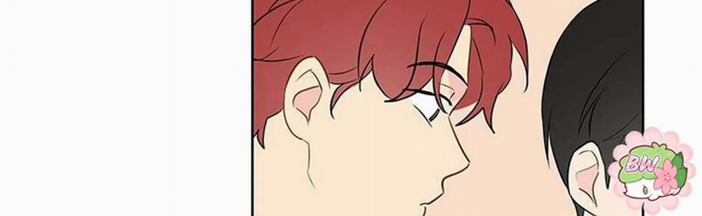 Chuyện Quái Gì Với Giấc Mơ Đó Vậy? 14 trang 139