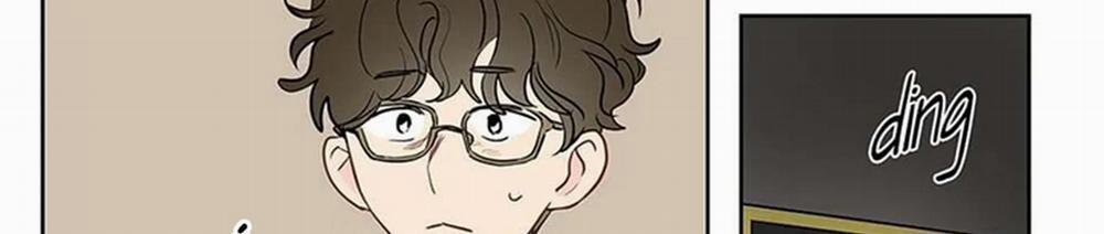 Chuyện Quái Gì Với Giấc Mơ Đó Vậy? 14 trang 14