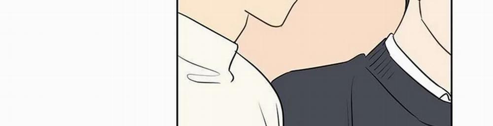 Chuyện Quái Gì Với Giấc Mơ Đó Vậy? 14 trang 140