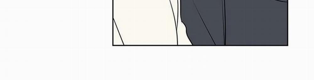 Chuyện Quái Gì Với Giấc Mơ Đó Vậy? 14 trang 141