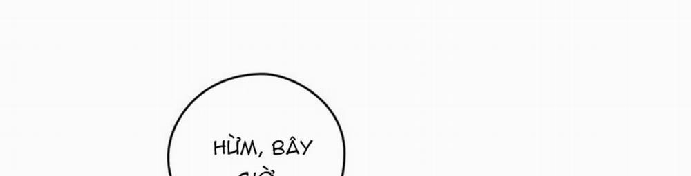 Chuyện Quái Gì Với Giấc Mơ Đó Vậy? 14 trang 143