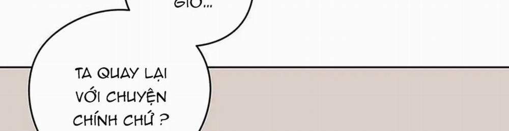 Chuyện Quái Gì Với Giấc Mơ Đó Vậy? 14 trang 144