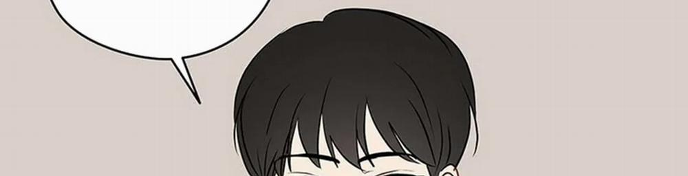 Chuyện Quái Gì Với Giấc Mơ Đó Vậy? 14 trang 145