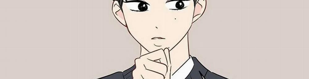 Chuyện Quái Gì Với Giấc Mơ Đó Vậy? 14 trang 146