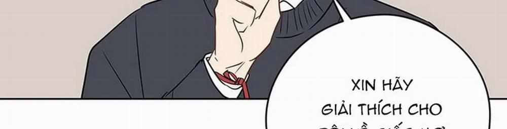 Chuyện Quái Gì Với Giấc Mơ Đó Vậy? 14 trang 147