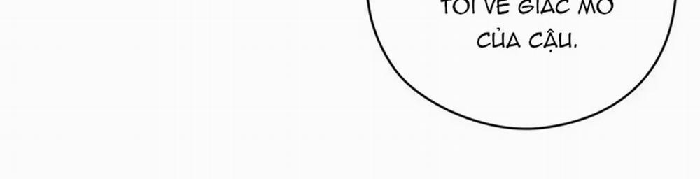 Chuyện Quái Gì Với Giấc Mơ Đó Vậy? 14 trang 148