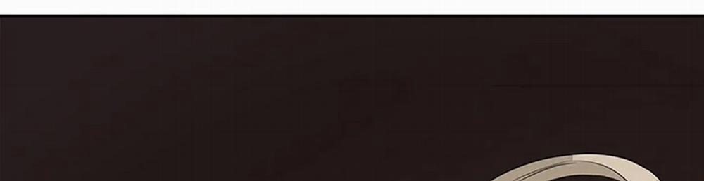 Chuyện Quái Gì Với Giấc Mơ Đó Vậy? 14 trang 149