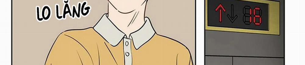 Chuyện Quái Gì Với Giấc Mơ Đó Vậy? 14 trang 15