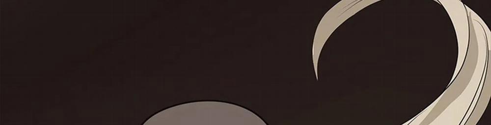 Chuyện Quái Gì Với Giấc Mơ Đó Vậy? 14 trang 150