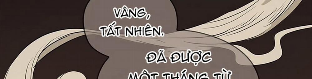 Chuyện Quái Gì Với Giấc Mơ Đó Vậy? 14 trang 151