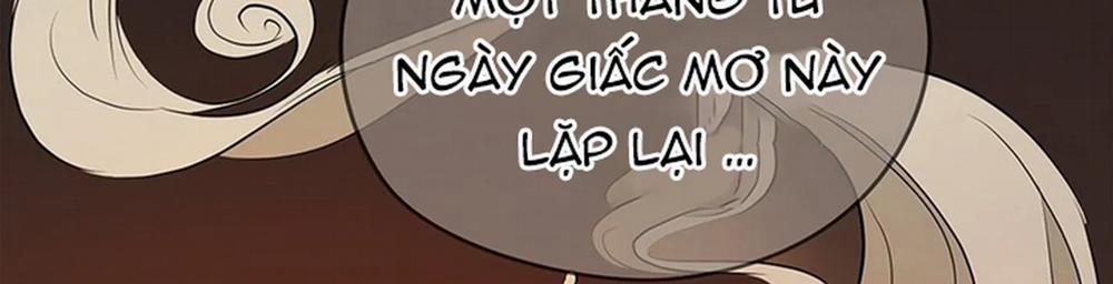 Chuyện Quái Gì Với Giấc Mơ Đó Vậy? 14 trang 152