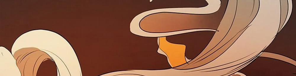 Chuyện Quái Gì Với Giấc Mơ Đó Vậy? 14 trang 153