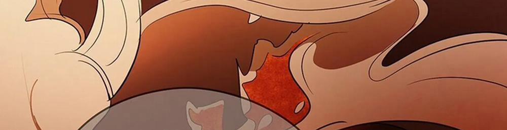 Chuyện Quái Gì Với Giấc Mơ Đó Vậy? 14 trang 154