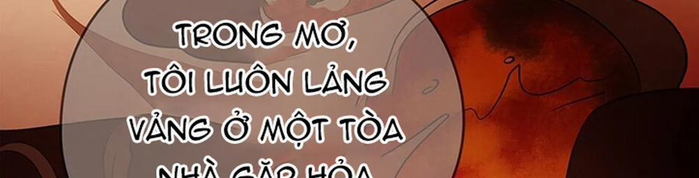 Chuyện Quái Gì Với Giấc Mơ Đó Vậy? 14 trang 155