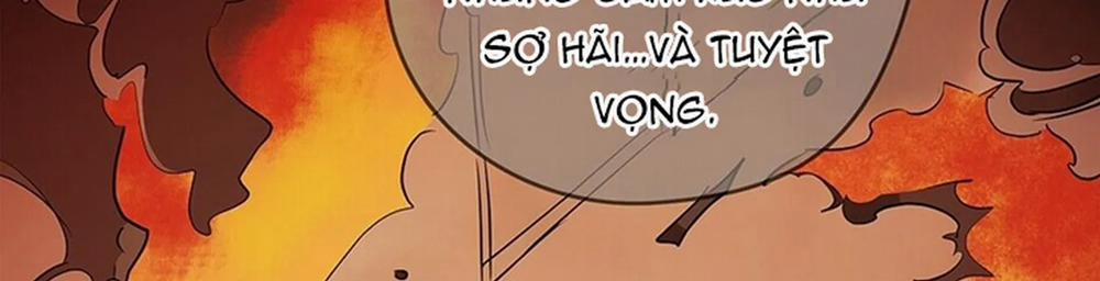 Chuyện Quái Gì Với Giấc Mơ Đó Vậy? 14 trang 157