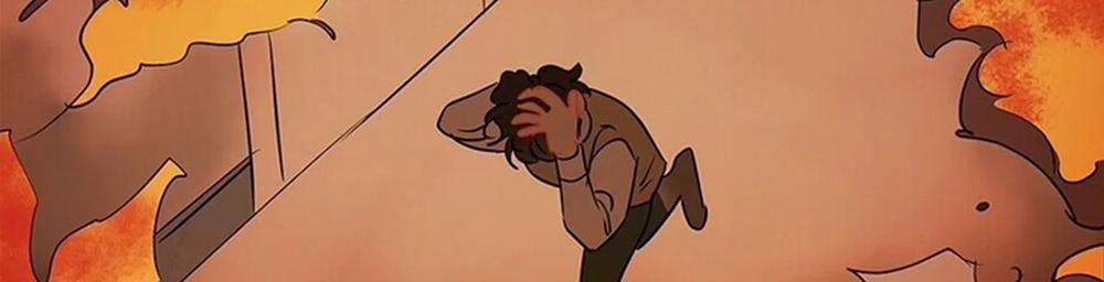 Chuyện Quái Gì Với Giấc Mơ Đó Vậy? 14 trang 158