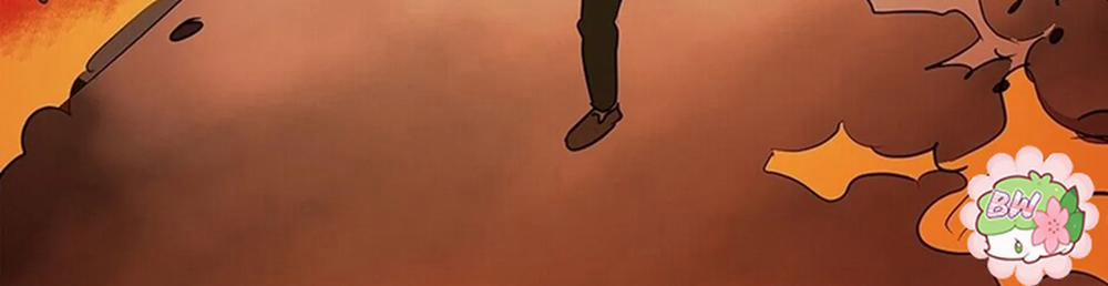 Chuyện Quái Gì Với Giấc Mơ Đó Vậy? 14 trang 159