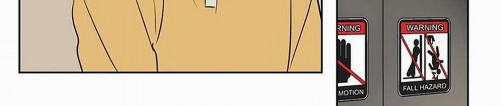 Chuyện Quái Gì Với Giấc Mơ Đó Vậy? 14 trang 16