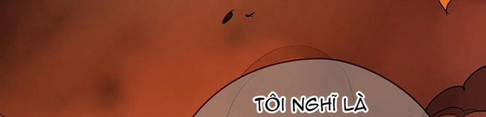 Chuyện Quái Gì Với Giấc Mơ Đó Vậy? 14 trang 160