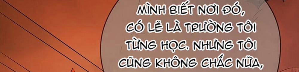 Chuyện Quái Gì Với Giấc Mơ Đó Vậy? 14 trang 161