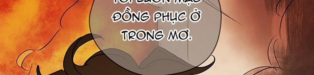 Chuyện Quái Gì Với Giấc Mơ Đó Vậy? 14 trang 163