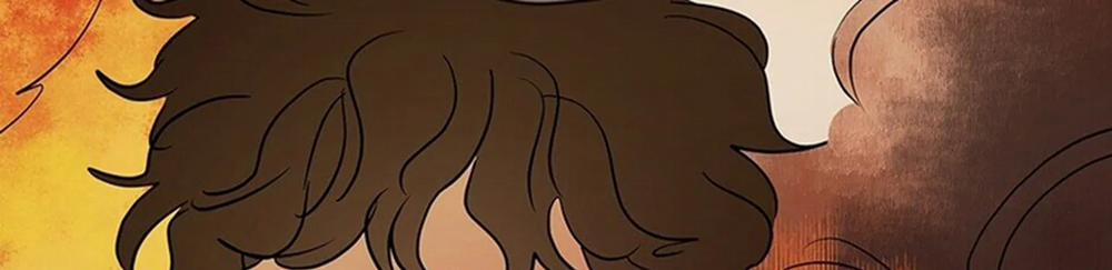 Chuyện Quái Gì Với Giấc Mơ Đó Vậy? 14 trang 164