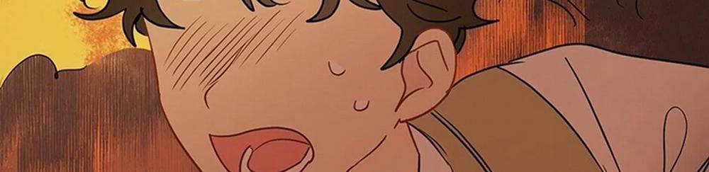 Chuyện Quái Gì Với Giấc Mơ Đó Vậy? 14 trang 165