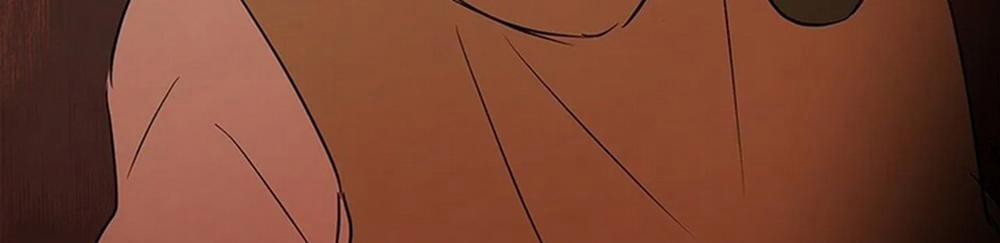 Chuyện Quái Gì Với Giấc Mơ Đó Vậy? 14 trang 167